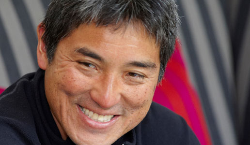 GuyKawasaki