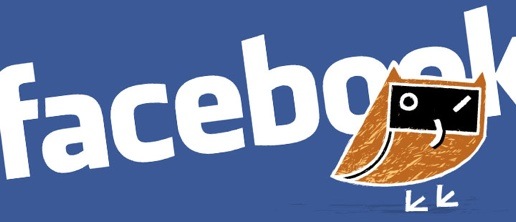 Facebook_vedette