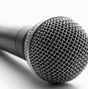 Interview tips for documentary filmmaking Interview tips for documentary filmmaking