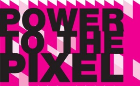 Pitch your cross-media project for a chance to win the ARTE Pixel Pitch Prize Pitch your cross-media project for a chance to win the ARTE Pixel Pitch Prize