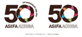 50 films for ASIFA’s 50th anniversary 50 films for ASIFA’s 50th anniversary