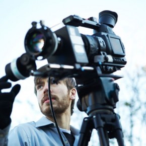 The Astral Media Scholarship Program is giving money to emerging filmmakers - do you qualify? The Astral Media Scholarship Program is giving money to emerging filmmakers - do you qualify?