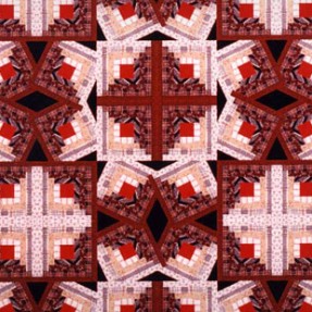 Quilt fever Quilt fever