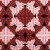 Quilt fever