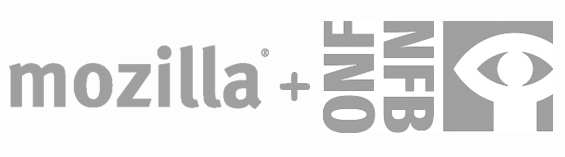 The NFB and Mozilla to undertake joint exploration of HTML5 The NFB and Mozilla to undertake joint exploration of HTML5