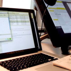Hothouse 7: Remote Access Hothouse 7: Remote Access