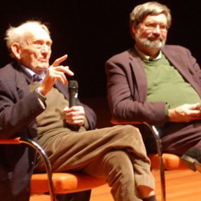 Richard Leacock, pioneer of documentary film, dies at 89 Richard Leacock, pioneer of documentary film, dies at 89