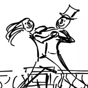 Hothouse 7: Rabbits Fuel Animators Hothouse 7: Rabbits Fuel Animators