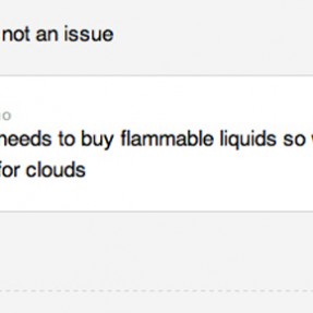 Hothouse 7: If you can't take the heat - then get out. Hothouse 7: If you can't take the heat - then get out.