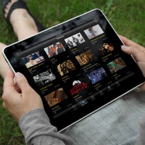 Updates for our iPhone and iPad apps are now available Updates for our iPhone and iPad apps are now available