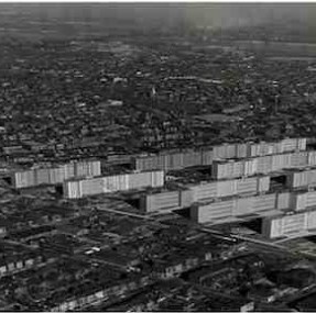 DOXA Connexions: Justice Forum at DOXA (The Pruitt-Igoe Myth: An Urban History) DOXA Connexions: Justice Forum at DOXA (The Pruitt-Igoe Myth: An Urban History)