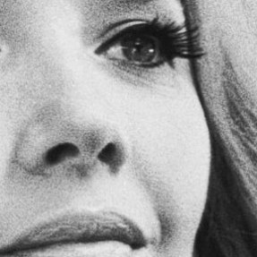 YUL 871: A Feature Film for the 1960s YUL 871: A Feature Film for the 1960s