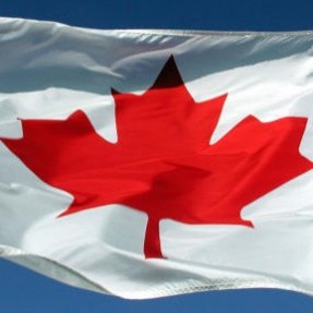 Celebrate Canada Day with the NFB Celebrate Canada Day with the NFB