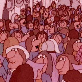 John Law and the Mississippi Bubble: The Madness of Crowds John Law and the Mississippi Bubble: The Madness of Crowds