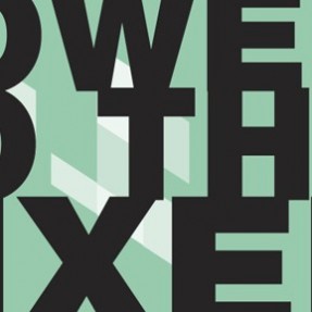 Power to the Pixel's Pixel Market now open for applications Power to the Pixel's Pixel Market now open for applications
