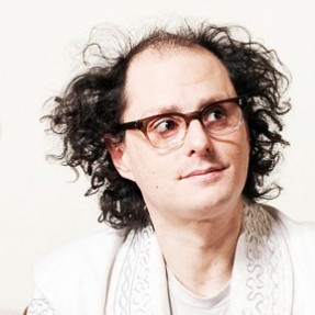 Free Socalled show and screening in Parc Lafontaine August 4th Free Socalled show and screening in Parc Lafontaine August 4th
