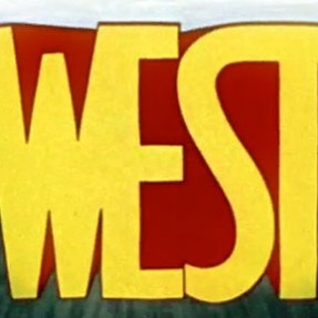 Focus on the Prairies: The West TV Series Focus on the Prairies: The West TV Series