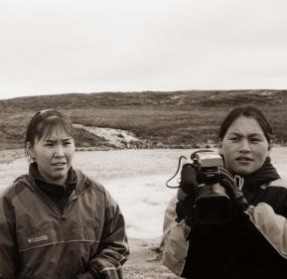 Stories From Our Land 2.0: Calling all emerging Nunavut filmmakers