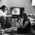 12 sites to watch films online for free