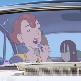 Enjoy free animation screenings, workshops and master classes in a city near you Enjoy free animation screenings, workshops and master classes in a city near you