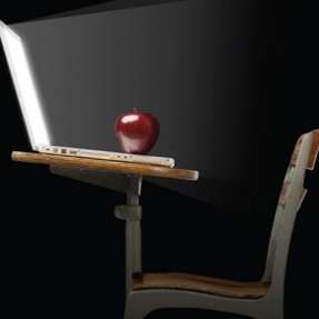 NFB.ca in your classroom? Let us show you how! NFB.ca in your classroom? Let us show you how!