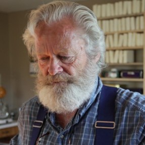 Wiebo's War hits Canadian theatres this October Wiebo's War hits Canadian theatres this October