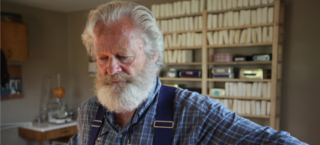 Wiebo's War hits Canadian theatres this October