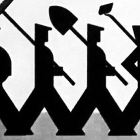70 Years of Animation, Part 1 - When Animation Marches Off to War 70 Years of Animation, Part 1 - When Animation Marches Off to War
