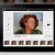 Want to create stop-motion films? We made an app for that!