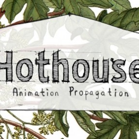 Want to participate in a 12-week paid animation apprenticeship at the NFB? Want to participate in a 12-week paid animation apprenticeship at the NFB?