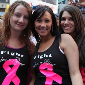 Pink Ribbons, Inc: Breast cancer and cause marketing Pink Ribbons, Inc: Breast cancer and cause marketing