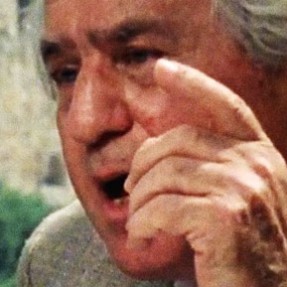 Irving Layton, Canadian Poet Extraordinaire Irving Layton, Canadian Poet Extraordinaire