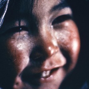 Interpreting the North: An interview with Joe Otokiak Interpreting the North: An interview with Joe Otokiak