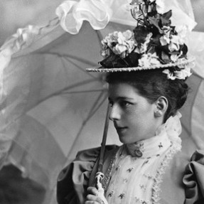 Notman's World: Depicting the Dawn of Canadian Photography Notman's World: Depicting the Dawn of Canadian Photography