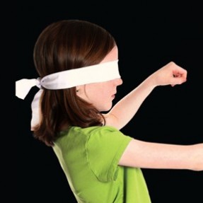 Ask your students: Can you see in the dark? Ask your students: Can you see in the dark?