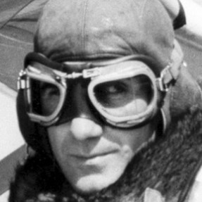 Jets, Floatplanes and Bombers: 15 NFB Films about Planes Jets, Floatplanes and Bombers: 15 NFB Films about Planes