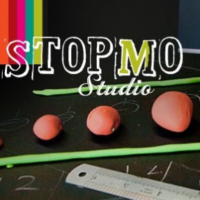StopMoStudio in Action StopMoStudio in Action