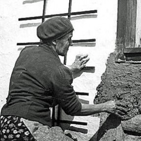 The Unfortunate Legacy of the Little House on the Prairie The Unfortunate Legacy of the Little House on the Prairie