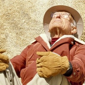 Meet the Lab Coat-Clad Granddaddies of LSD Meet the Lab Coat-Clad Granddaddies of LSD