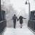 Stories We Tell: A post by Sarah Polley