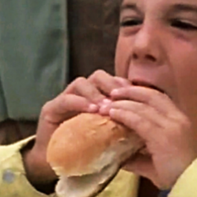 5 NFB Films for Foodies 5 NFB Films for Foodies
