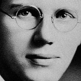 Cold War Intrigue: Producer Gerry Flahive Discusses The Man Who Might Have Been Cold War Intrigue: Producer Gerry Flahive Discusses The Man Who Might Have Been