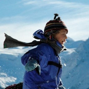 5 NFB Documentaries Headed to Hot Docs 2013 5 NFB Documentaries Headed to Hot Docs 2013