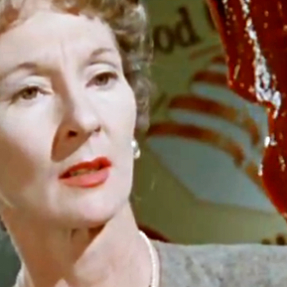 Watch 3 Deliciously Quirky Films About Food Watch 3 Deliciously Quirky Films About Food