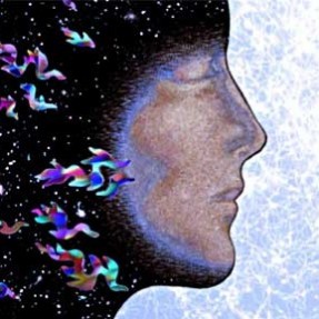 Mystical Brain: Meditation is the New Black Mystical Brain: Meditation is the New Black