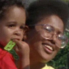 4 Films for Mother's Day 4 Films for Mother's Day