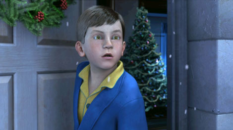 polar_express_01.jpg