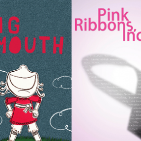Top 5 New Releases on CAMPUS Top 5 New Releases on CAMPUS