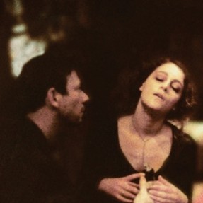 Guy Maddin to Shoot 12 Films in 13 Days in Montreal Guy Maddin to Shoot 12 Films in 13 Days in Montreal