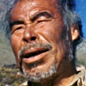 Under the Midnight Sun: Watch 3 Films About Inuit Summer Life Under the Midnight Sun: Watch 3 Films About Inuit Summer Life
